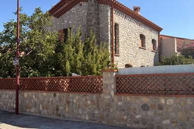 Maison 5 pièces 340000 €