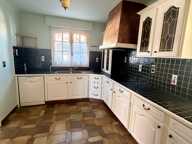 Vente Maison/villa 5 pièces — photo 3