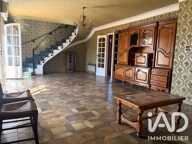 Vente Maison/villa 5 pièces — photo 4