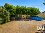 Vente Maison/villa 3 pièces — photo 2