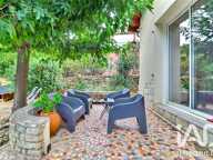 Vente Maison/villa 3 pièces — photo 3