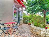 Vente Maison/villa 3 pièces — photo 4