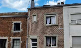 Maison 3 Pièces 68 m² à vendre à Vireux-Wallerand (08320)