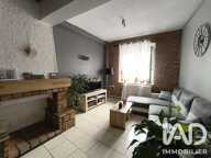 Vente Maison/villa 3 pièces — photo 2