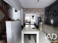 Vente Maison/villa 3 pièces — photo 3