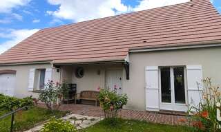Maison 3 Pièces 90 m² à vendre à Jagny-sous-Bois (95850)