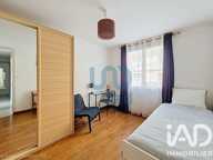 Vente Appartement 3 pièces — photo 2