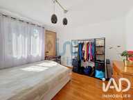 Vente Appartement 3 pièces — photo 3