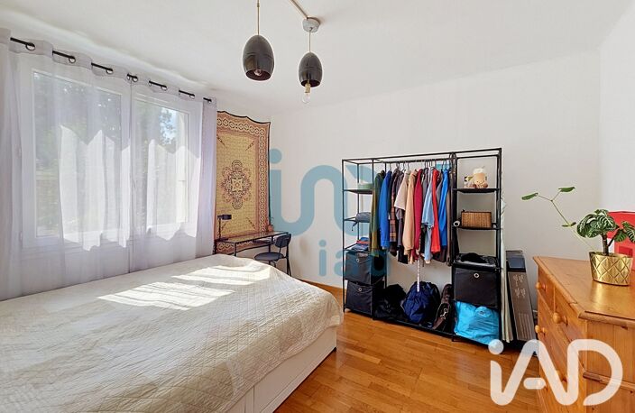 Vente Appartement 3 pièces — photo 3