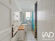 Vente Appartement 3 pièces — photo 4