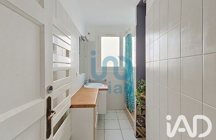 Vente Appartement 3 pièces — photo 4
