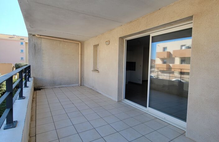 Vente Appartement 2 pièces — photo 3