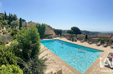 Vente Appartement 2 pièces — photo du bien