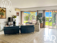 Vente Appartement 2 pièces — photo 2