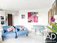 Vente Appartement 2 pièces — photo 3