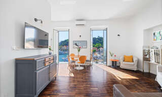 Appartement 2 Pièces 50 m² à louer à Nice (06300)