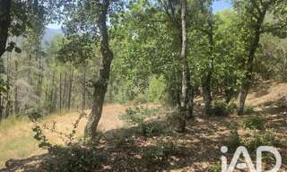 Terrain  17774 m² à vendre à Reynès (66400)