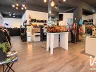Vente Local commercial 170 m&sup2; — photo 4