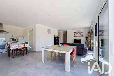 Maison 5 pièces 240000 €