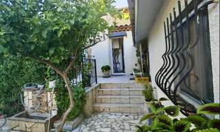 Maison 5 Pièces 277 m² à vendre à La Seyne-sur-Mer (83500)
