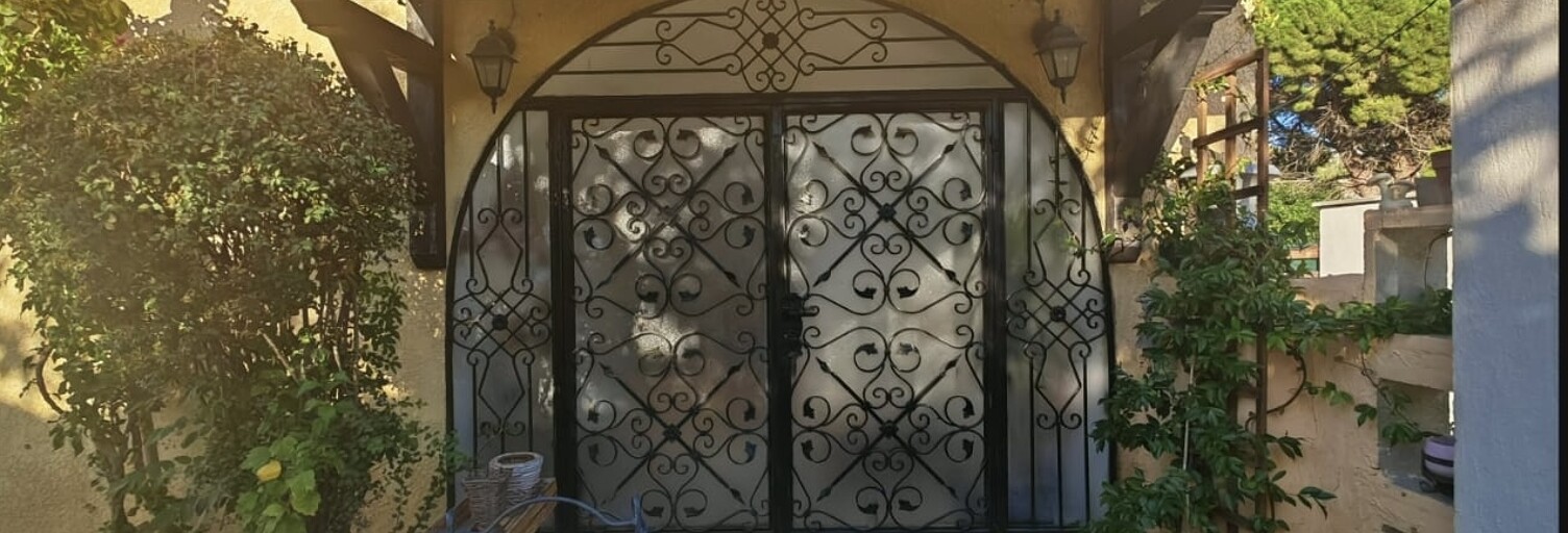 Photo N° 2