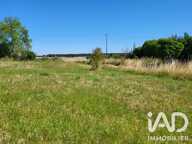 Vente Terrain à bâtir 1 100 m&sup2; — photo 2