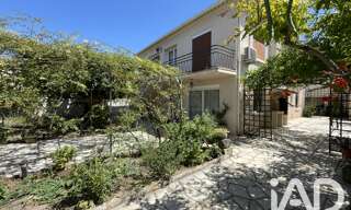 Maison 6 Pièces 200 m² à vendre à Uchaud (30620)