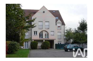 Appartement 1 pièces 650 €