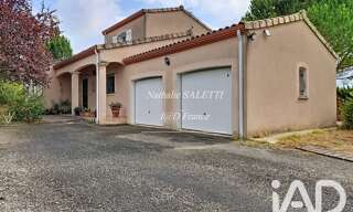 Maison 5 Pièces 130 m² à vendre à Dunes (82340)
