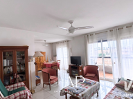 Vente Appartement 3 pièces — photo 2