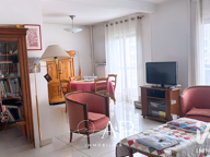 Vente Appartement 3 pièces — photo 3