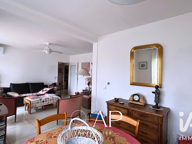 Vente Appartement 3 pièces — photo 4