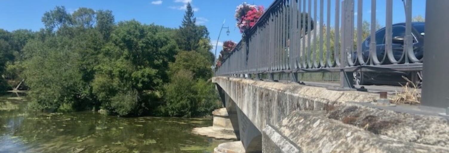 Photo N° 2