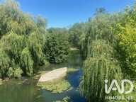 Vente Boutique/Local commercial 258 m&sup2; — photo 4