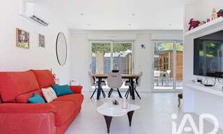 Maison 5 Pièces 110 m² à vendre à Saint-Hilarion (78125)