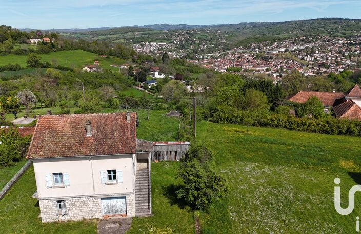 Vente Maison traditionnelle 5 pièces — photo 2