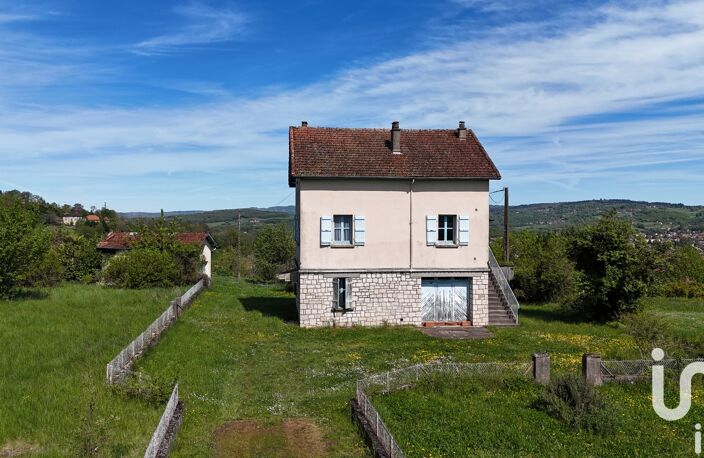 Vente Maison traditionnelle 5 pièces — photo 3