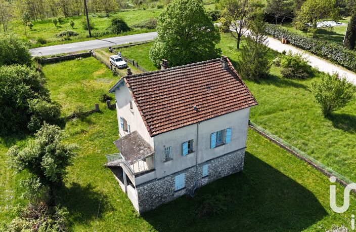 Vente Maison traditionnelle 5 pièces — photo 4