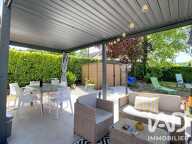 Vente Maison/villa 5 pièces — photo 2