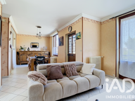 Vente Maison/villa 5 pièces — photo 3