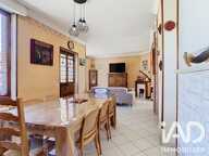 Vente Maison/villa 5 pièces — photo 4