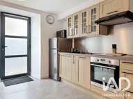 Vente Appartement 1 pièce — photo 2