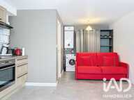 Vente Appartement 1 pièce — photo 3