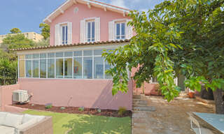 Maison 4 Pièces 98 m² à vendre à Toulon (83200)