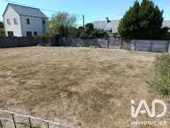 Vente Terrain 402 m&sup2; — photo 2