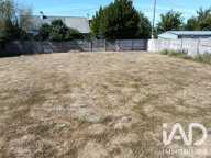 Vente Terrain 402 m&sup2; — photo 3