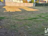 Vente Terrain 402 m&sup2; — photo 4
