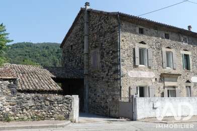 Maison 5 pièces 179000 €
