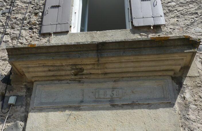 Vente Maison de village 5 pièces — photo 5