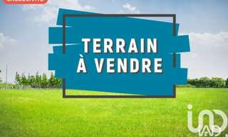 Terrain  1562 m² à vendre à Meuvaines (14960)
